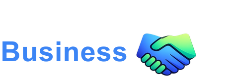 SwitcherMate Business