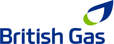 British Gas