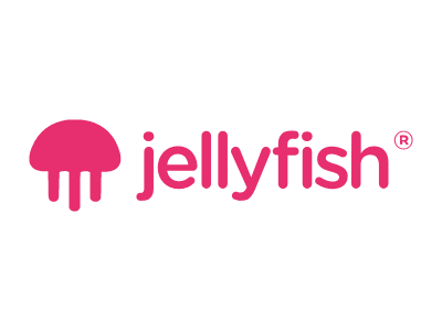 Jellyfish Energy