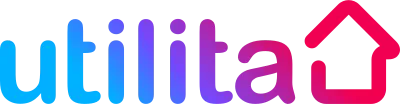 Utilita
