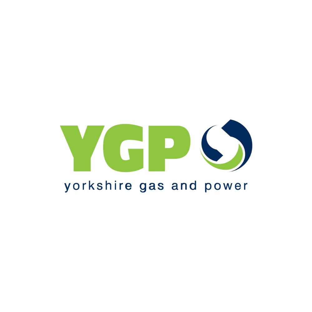 Yorkshire Gas & Power